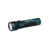 OLight Seeker 4 Pro High Power Flashlight