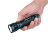 OLight Seeker 4 Pro High Power Flashlight