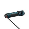 OLight Seeker 4 Pro High Power Flashlight