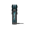 OLight Seeker 4 Pro High Power Flashlight