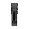 OLight Seeker 4 Pro High Power Flashlight